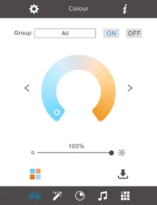 Easydim screenshot 13