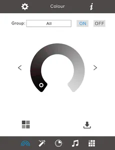 Easydim screenshot 14