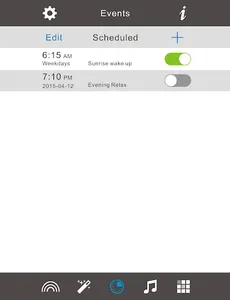 Easydim screenshot 15