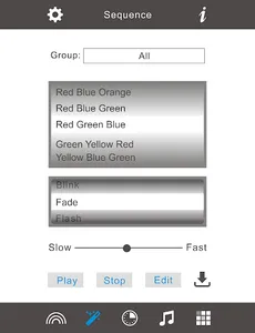Easydim screenshot 16