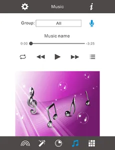 Easydim screenshot 17