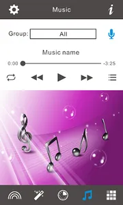 Easydim screenshot 5