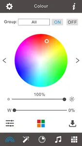 Easydim screenshot 6