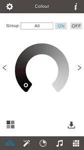 Easydim screenshot 8