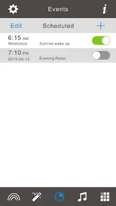 Easydim screenshot 9