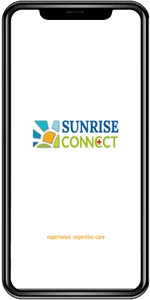 Sunrise Connect screenshot 7