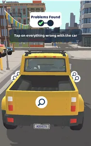 Car Dealer 3D screenshot 7