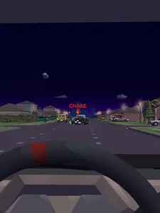 Traffic Cop 3D screenshot 12