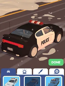 Traffic Cop 3D screenshot 14