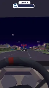 Traffic Cop 3D screenshot 2