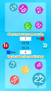 Mathematics King screenshot 5