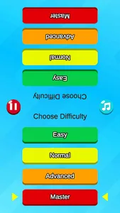 Mathematics King screenshot 7