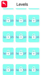 Synthesis 24-Arithmetic Game screenshot 11