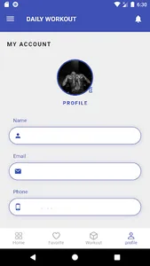 SunHealthy screenshot 3