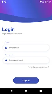 SunHealthy screenshot 4
