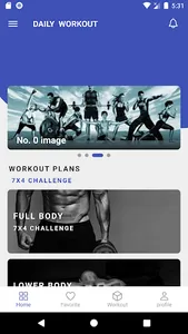 SunHealthy screenshot 9