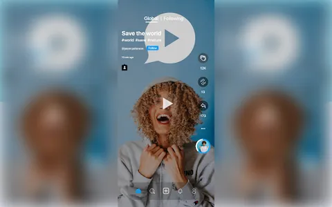 TellnShare screenshot 3