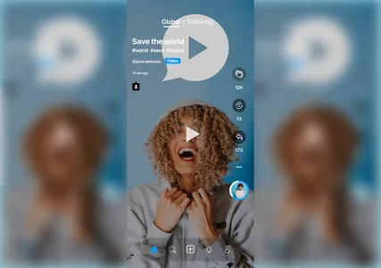 TellnShare screenshot 5