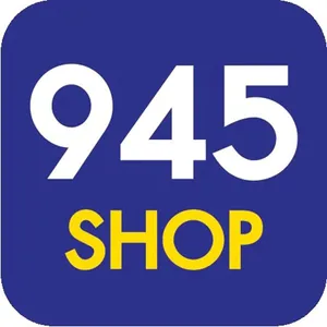 945Shop screenshot 0