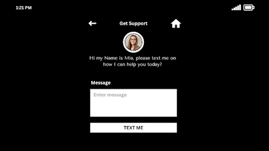 Sunup Solar screenshot 11