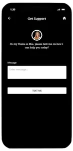 Sunup Solar screenshot 2