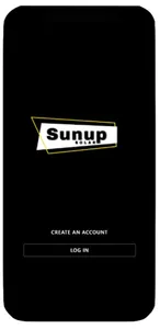 Sunup Solar screenshot 4