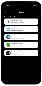 Sunup Solar screenshot 7