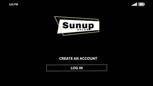 Sunup Solar screenshot 8