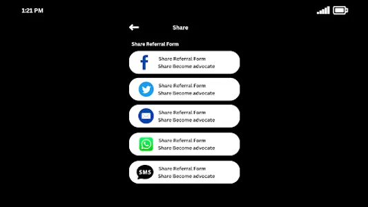 Sunup Solar screenshot 9