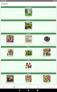 Sunway Hub - Nature's Care screenshot 17