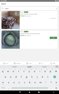 Sunway Hub - Nature's Care screenshot 18