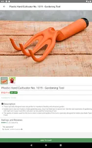 Sunway Hub - Nature's Care screenshot 19
