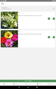 Sunway Hub - Nature's Care screenshot 20