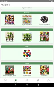 Sunway Hub - Nature's Care screenshot 9