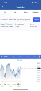 Sunx168 screenshot 2