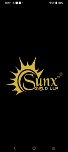 Sunx Gold screenshot 0