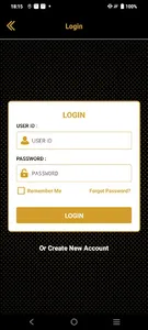 Sunx Gold screenshot 3