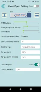 SUNYEH screenshot 3