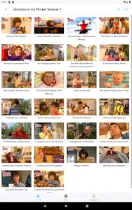BoggleSox TV screenshot 11