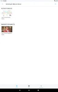 BoggleSox TV screenshot 9