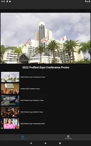Talk 4 Media screenshot 20