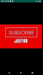 Reyot media screenshot 3