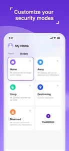 Cinmoore screenshot 13