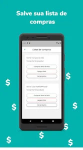 SuperPoupa screenshot 1