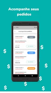 SuperPoupa screenshot 7