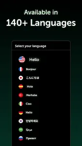 MAX - AI Chatbot Assistant screenshot 3