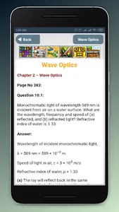 ncert solutions for class 12 a screenshot 1