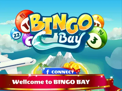 Bingo bay : Family bingo screenshot 16