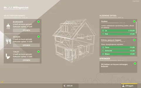 b.Home bewonerskeuze screenshot 11