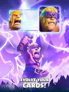 Clash Royale screenshot 12